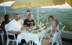 thm_Berrnd_Schaefer_Stuttgart_2004_07_30004.jpg