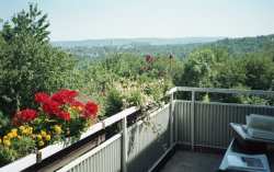 thm_Berrnd_Schaefer_Stuttgart_2004_07_30005.jpg