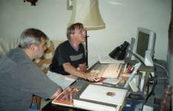thm_Berrnd_Schaefer_Stuttgart_2004_07_30007.jpg