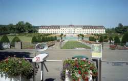 thm_Berrnd_Schaefer_Stuttgart_2004_07_30008.jpg