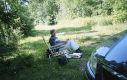 thm_Berrnd_Schaefer_Stuttgart_2004_07_30009.jpg