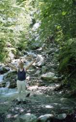 thm_Berrnd_Schaefer_Stuttgart_2004_07_30010.jpg