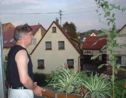 thm_DSCF0001.jpg