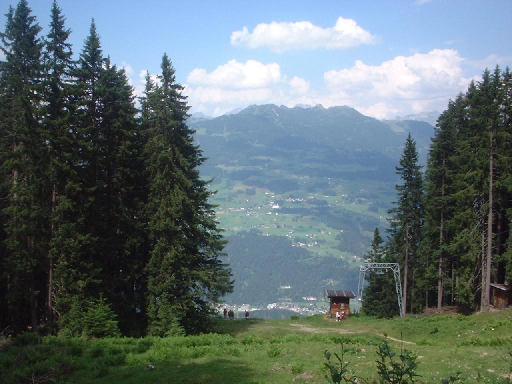 DSCF0007.JPG