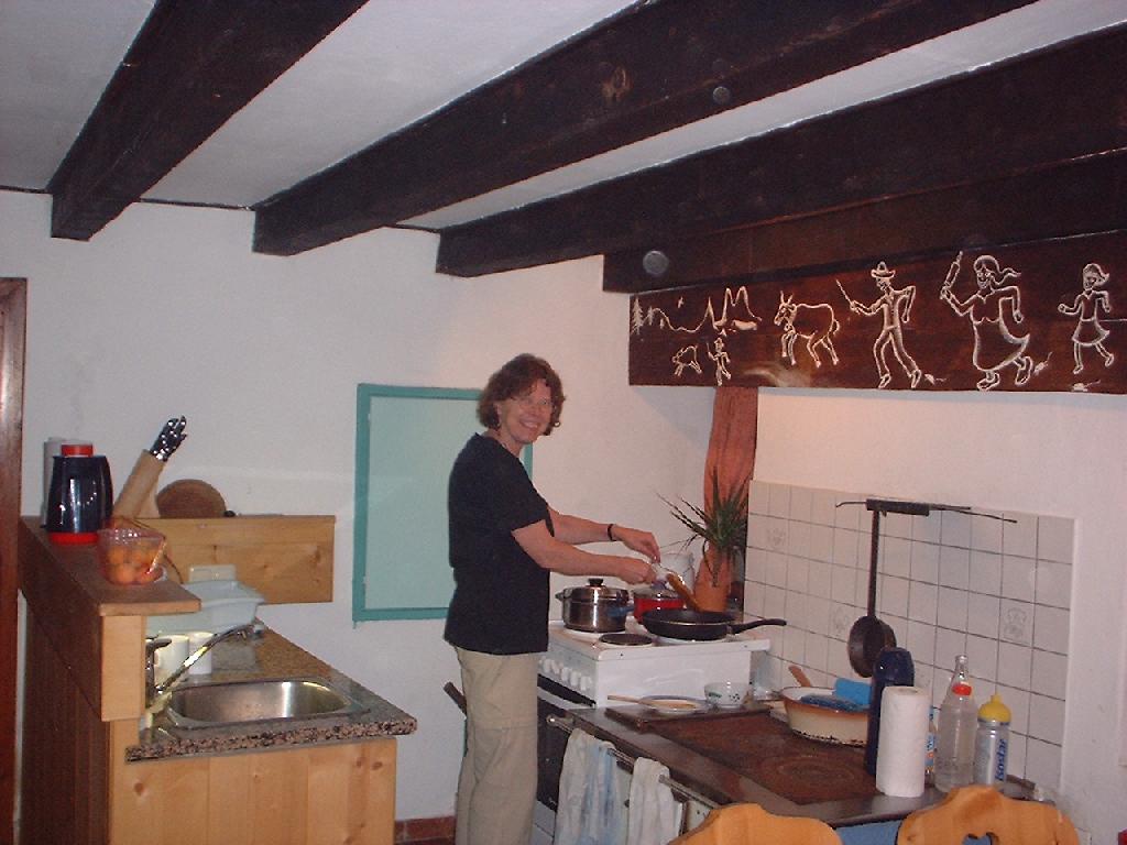 DSCF0011.JPG