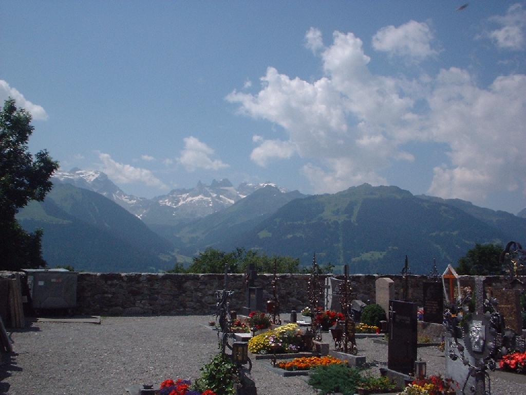 DSCF0012.JPG