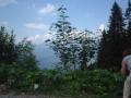thm_DSCF0008.jpg