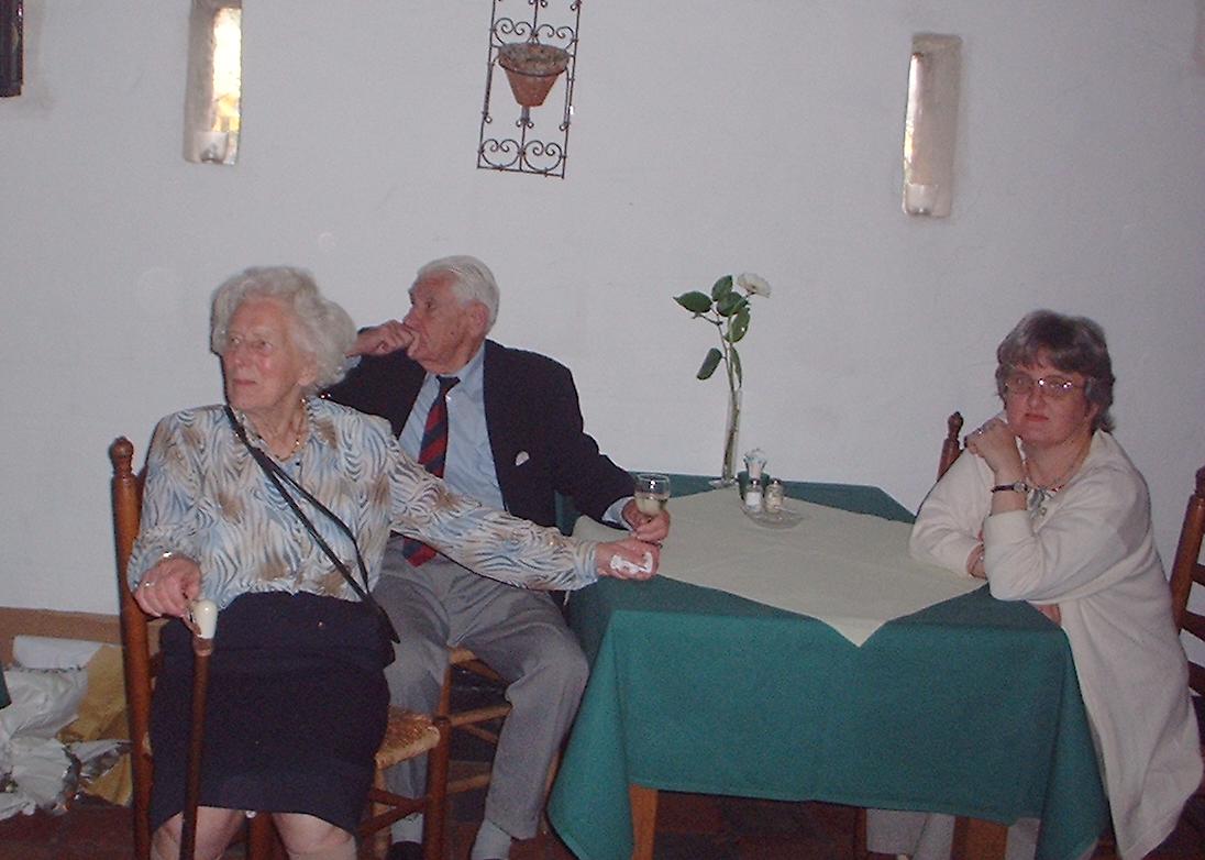 DSCF0071.JPG