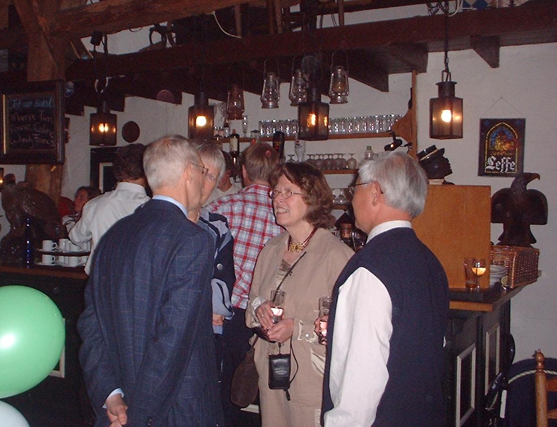 DSCF0072.JPG