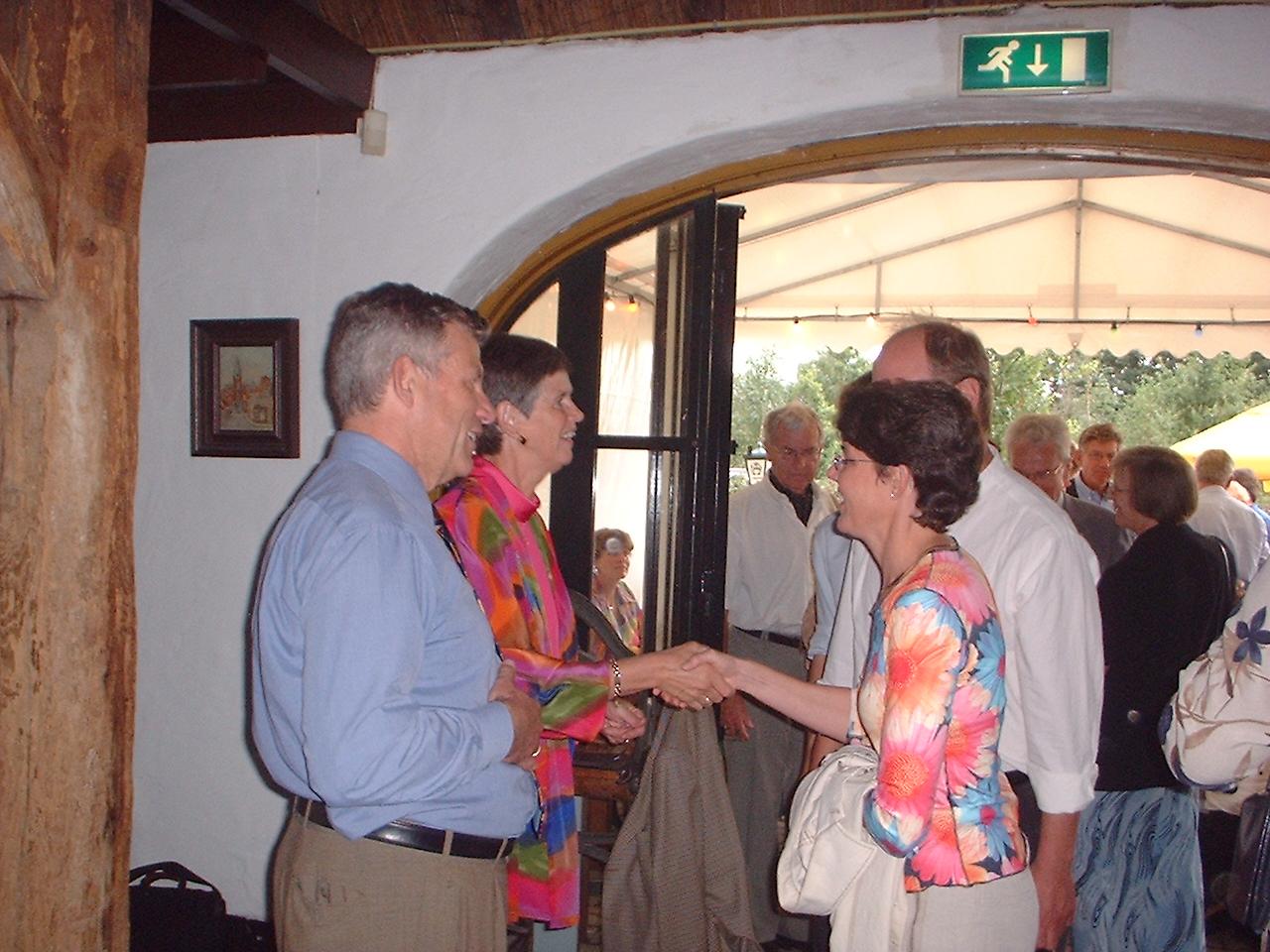 DSCF0075.JPG