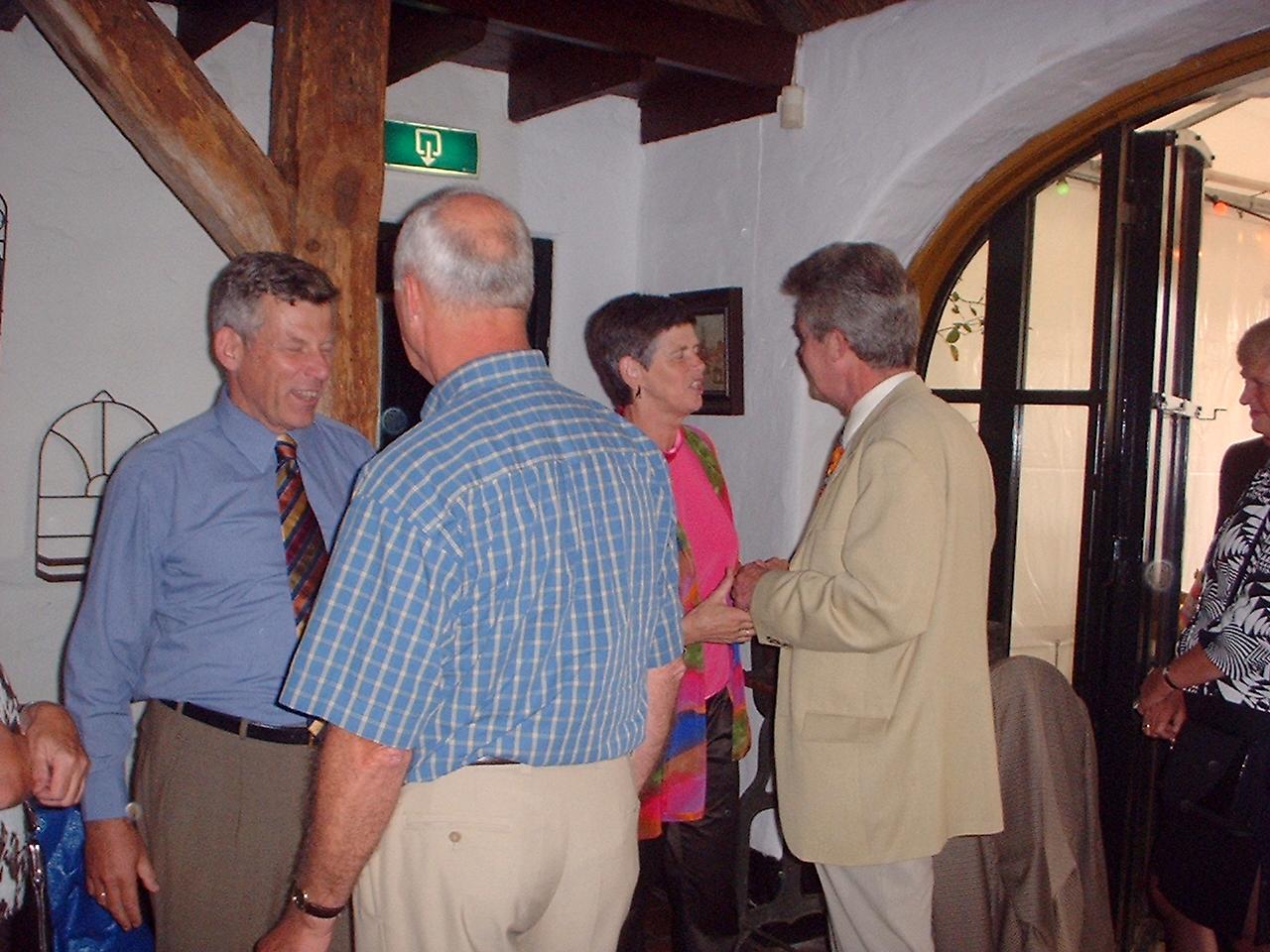 DSCF0076.JPG
