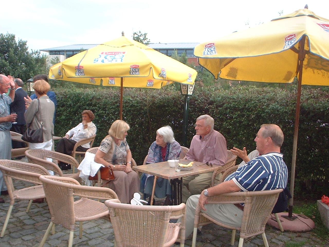 DSCF0077.JPG