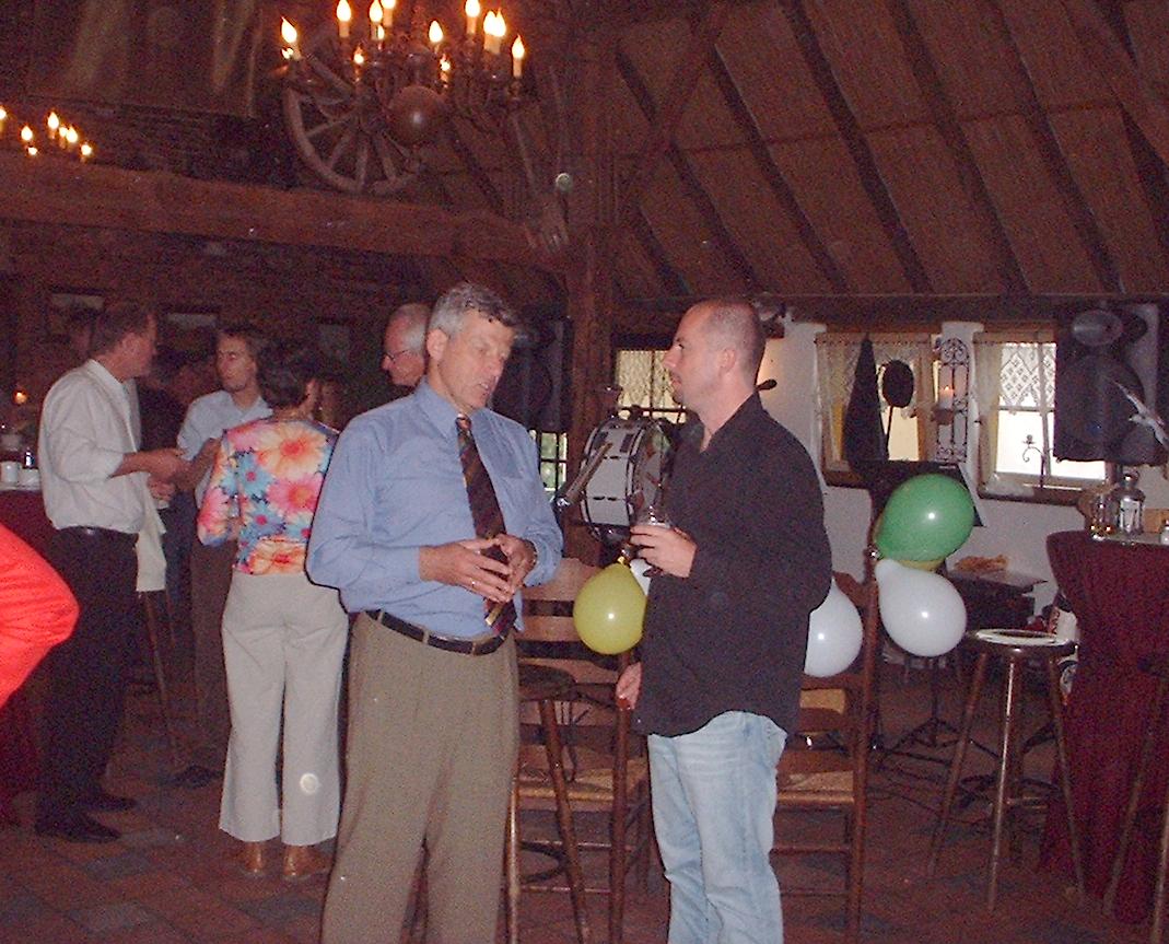 DSCF0080.JPG