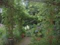 thm_DSCF0069.jpg