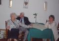 thm_DSCF0071.jpg