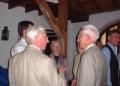 thm_DSCF0073.jpg