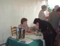 thm_DSCF0078.jpg