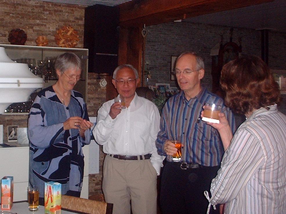 DSCF0025.JPG