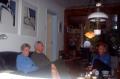 thm_DSCF0033.jpg