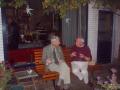 thm_DSCF0035.jpg