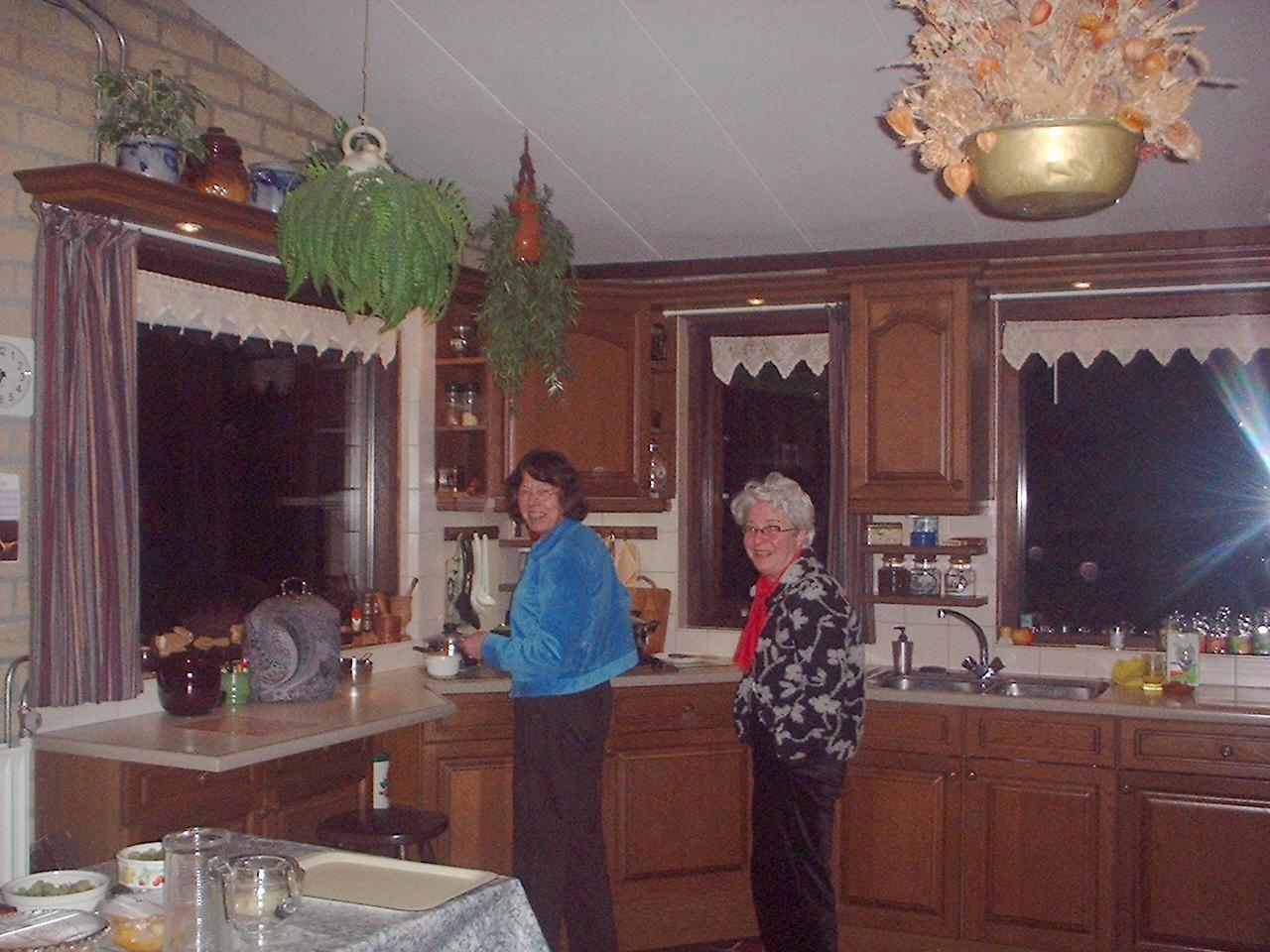 DSCF0246.JPG