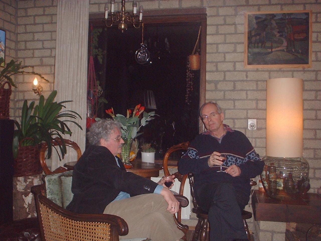 DSCF0247.JPG