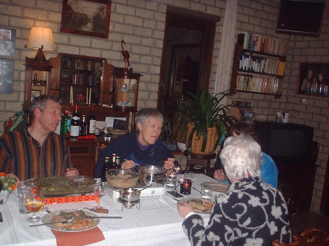 DSCF0255.JPG