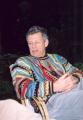 thm_AbStevels12-2-05.jpg