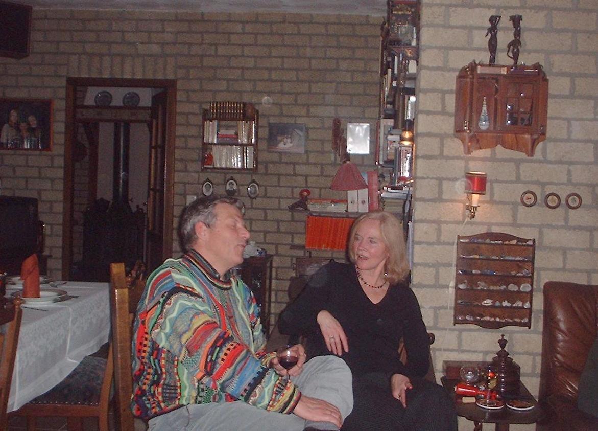 DSCF0251.JPG