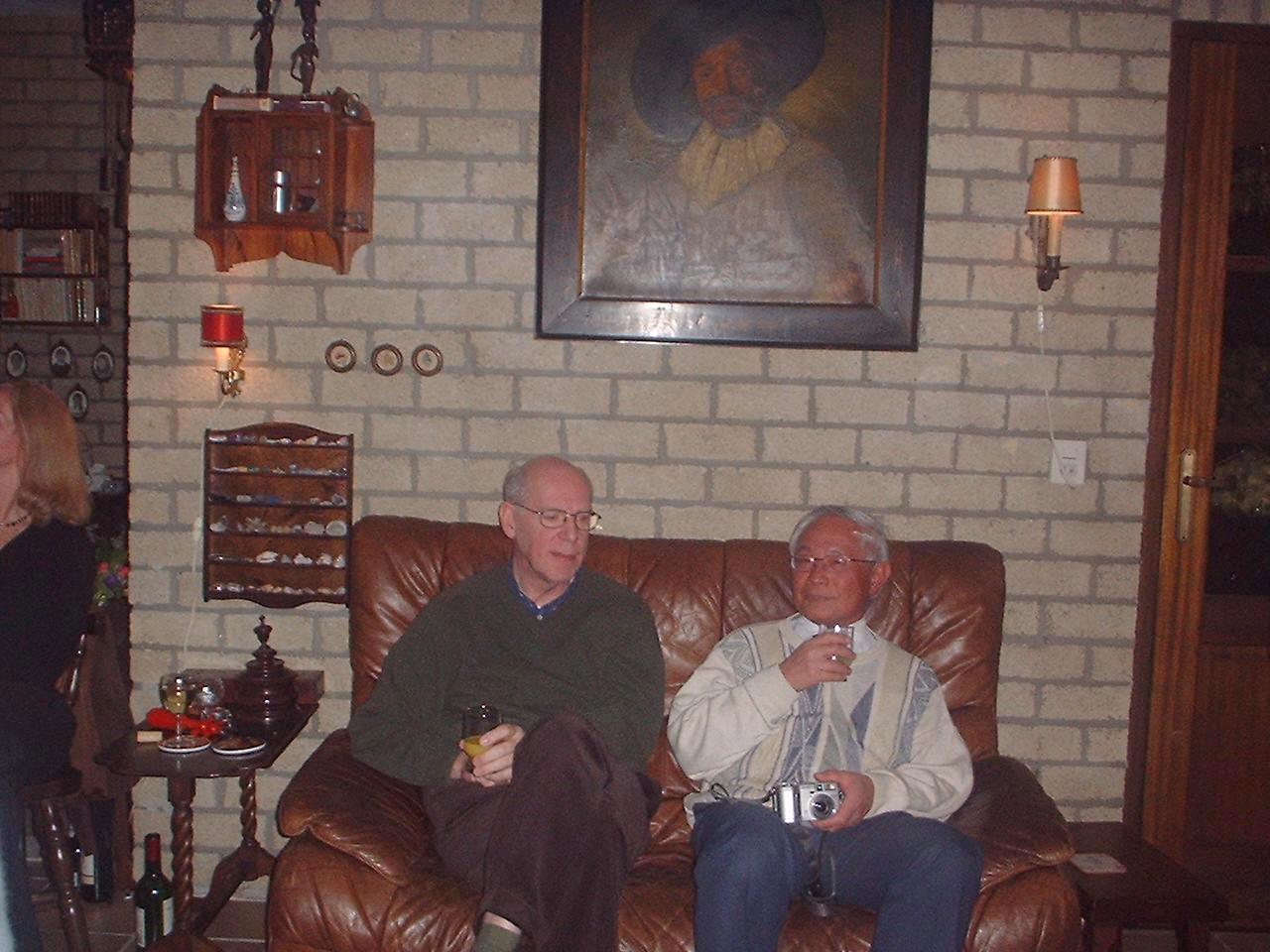DSCF0252.JPG