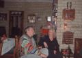 thm_DSCF0251.jpg