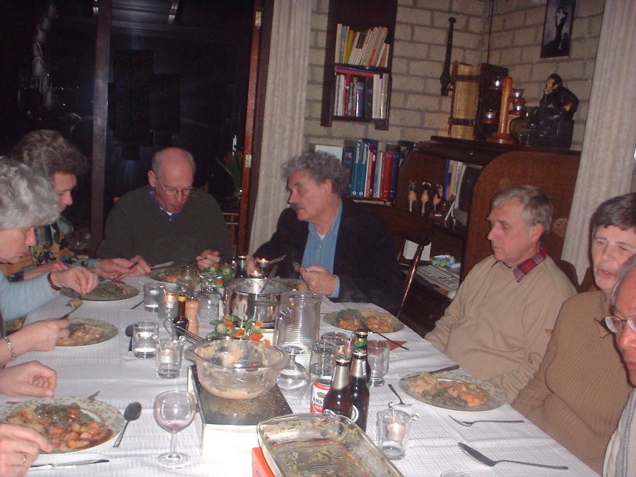 DSCF0254.JPG
