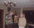 thm_DSCF0250.jpg
