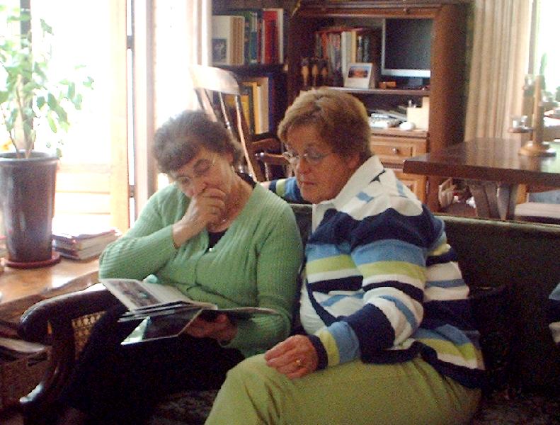 DSCF0306.JPG