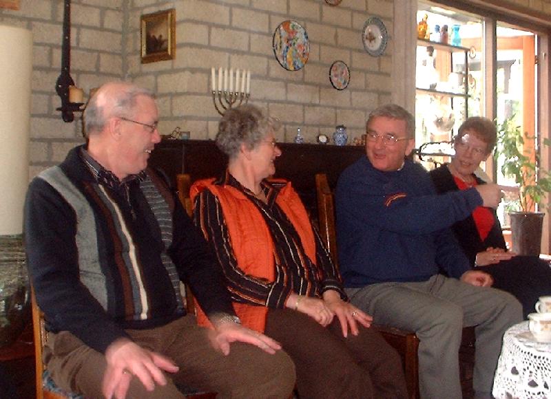 DSCF0309.JPG