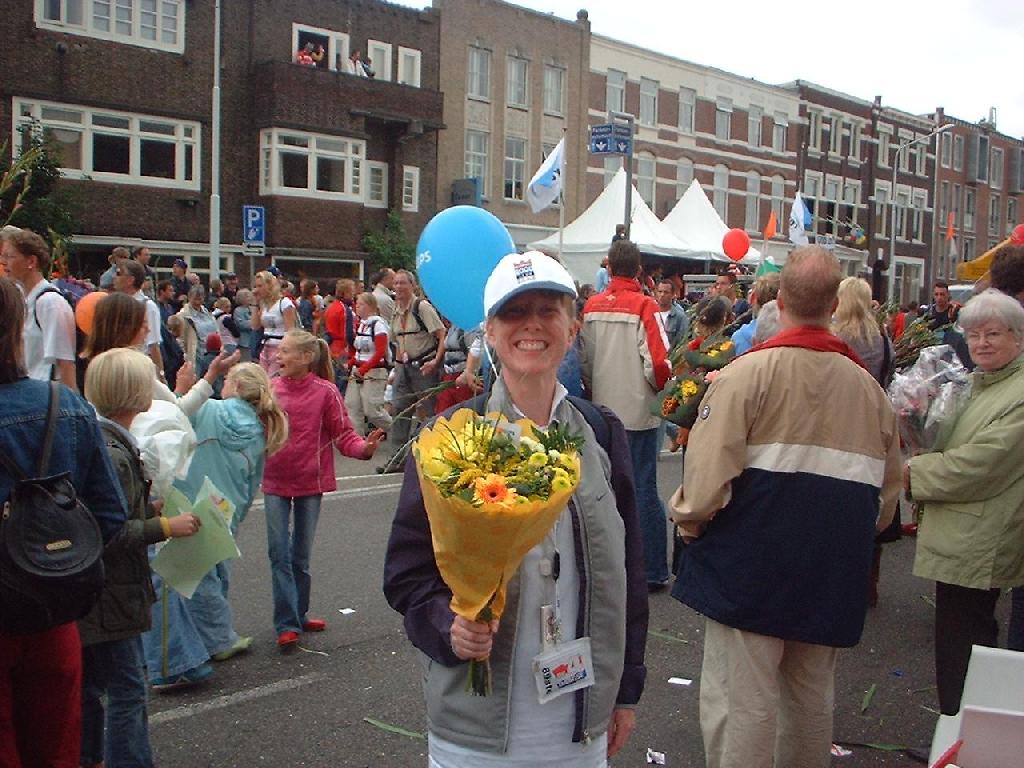 DSCF0118.JPG