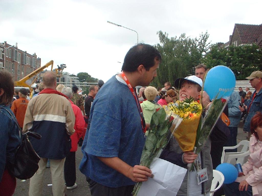 DSCF0120.JPG