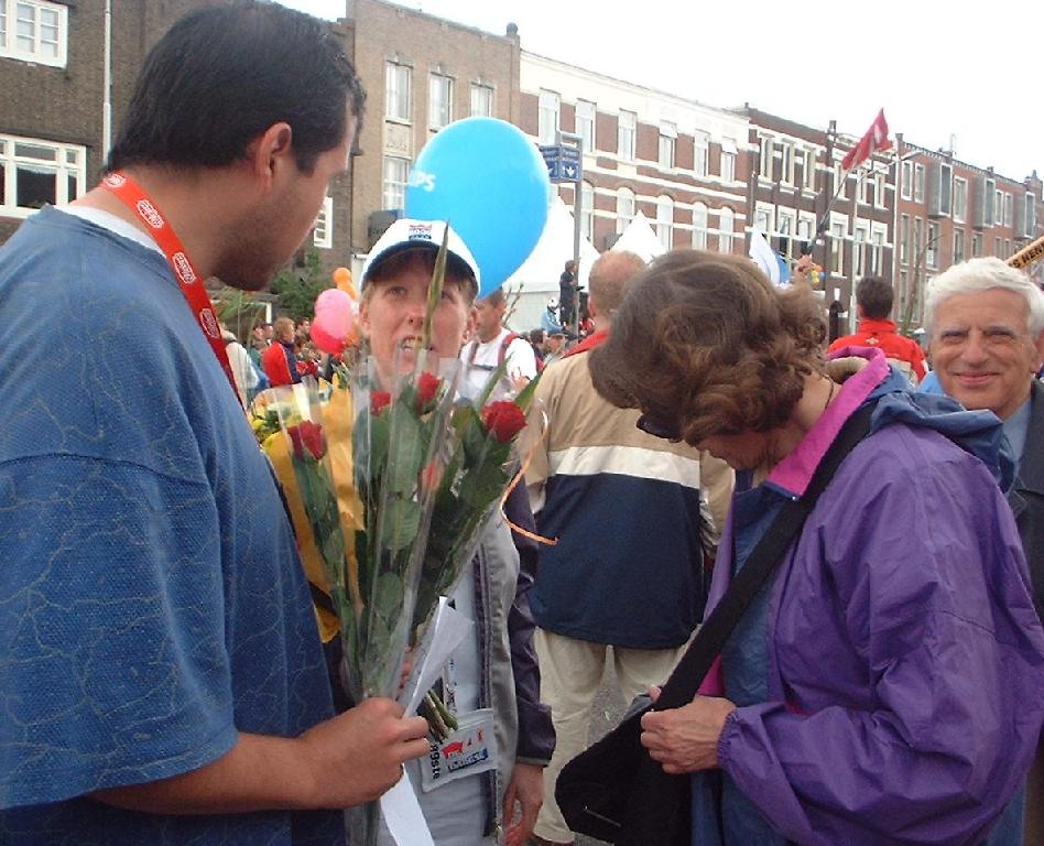 DSCF0122.JPG
