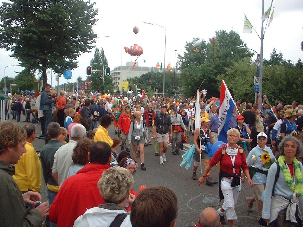 DSCF0124.JPG