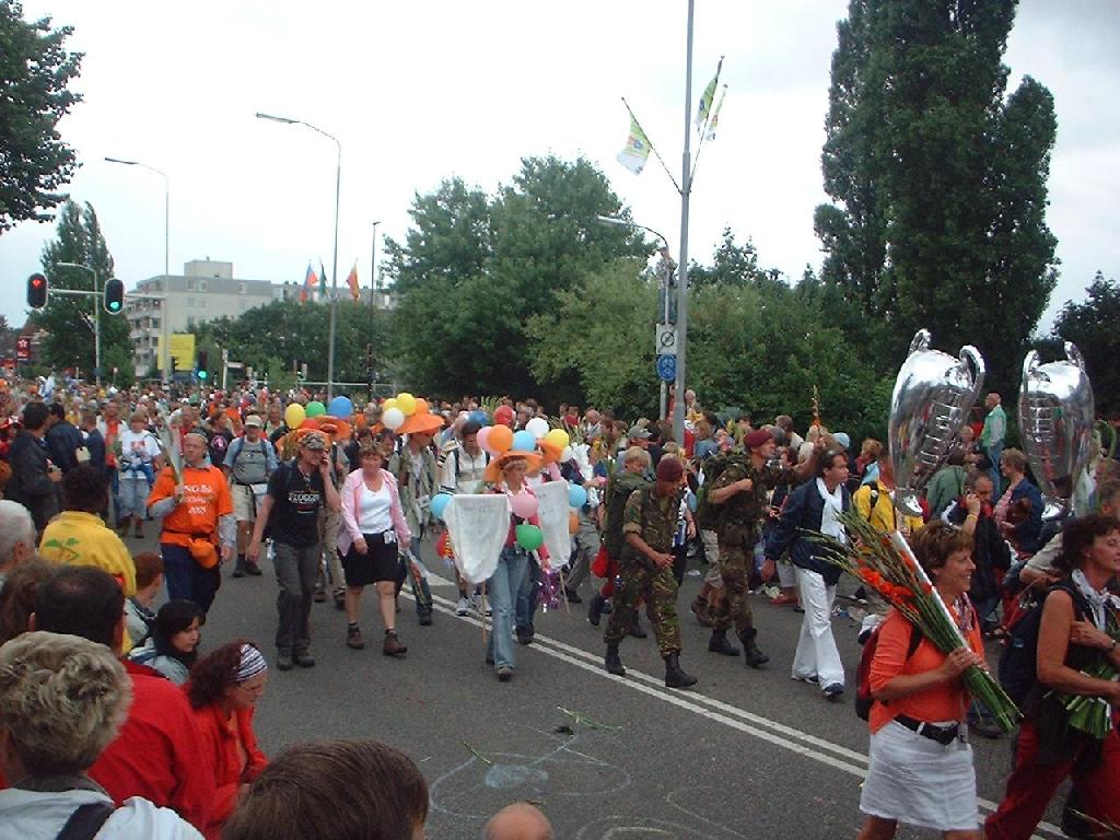 DSCF0125.JPG