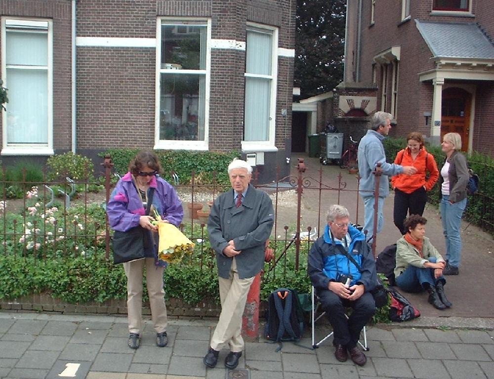 DSCF0126.JPG