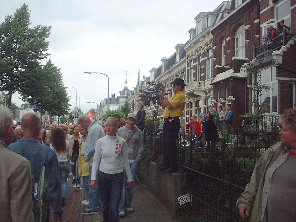 DSCF0128.JPG