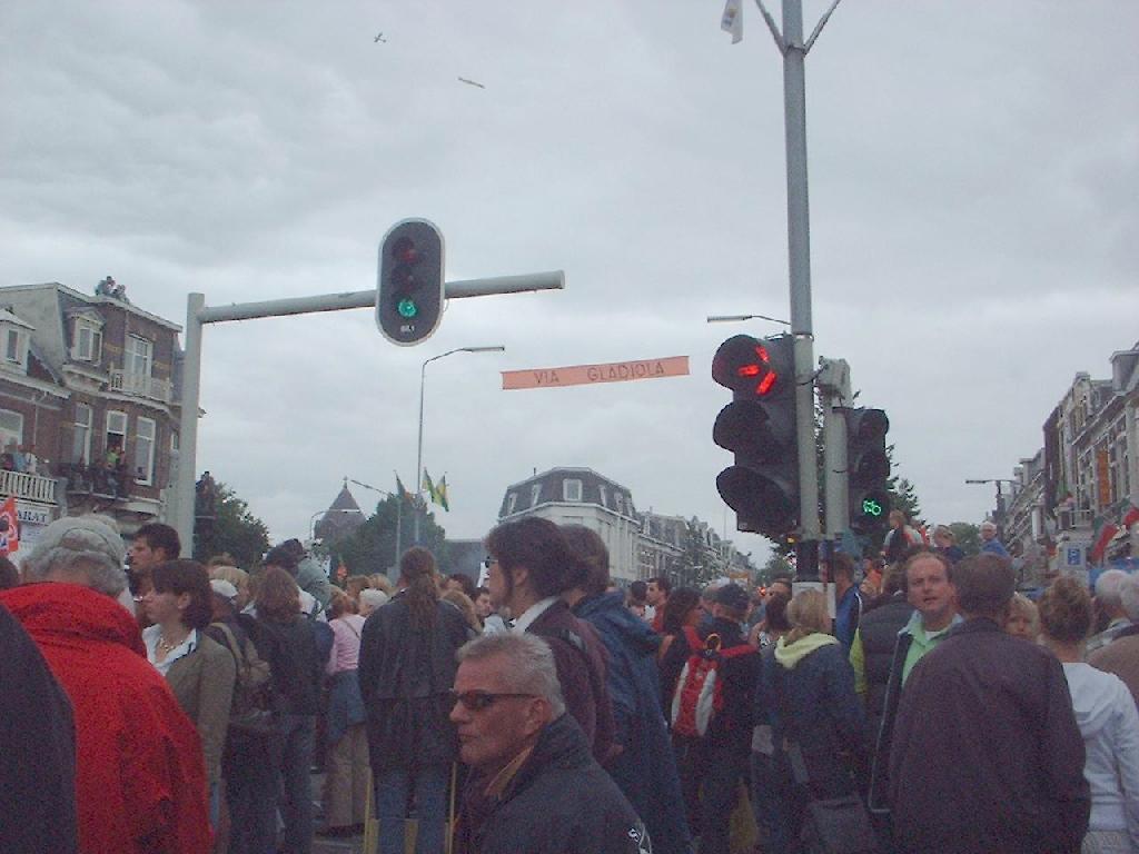 DSCF0129.JPG