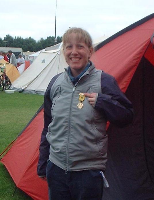 dscf0130_cropped.jpg