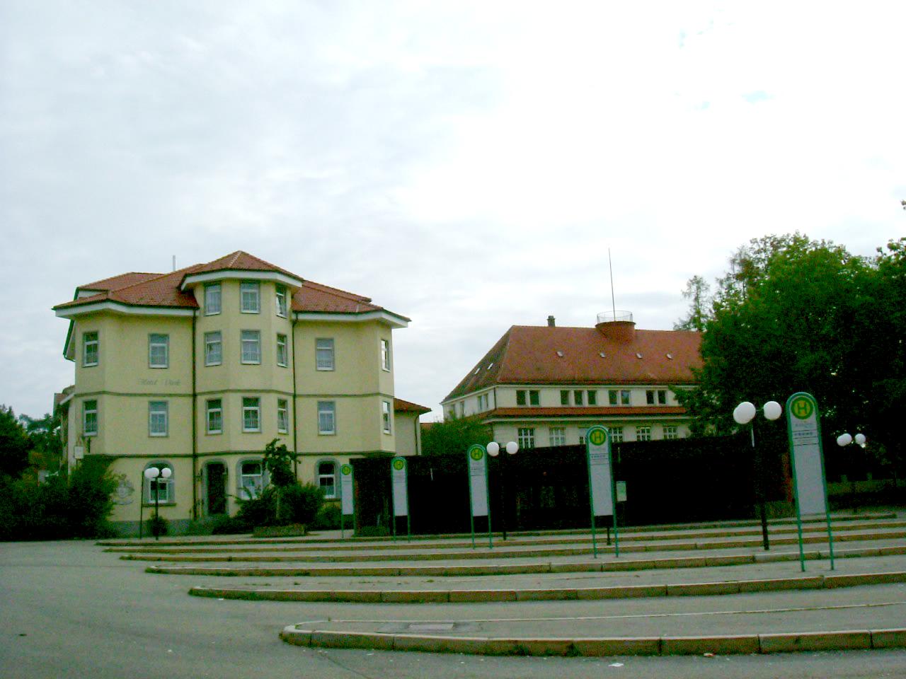 DSCF2858.JPG