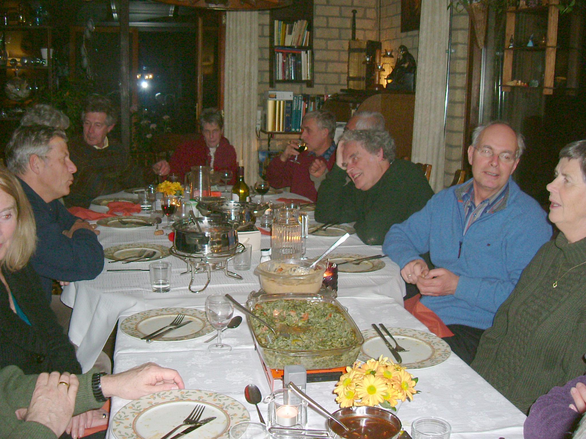 DSCF3129.JPG