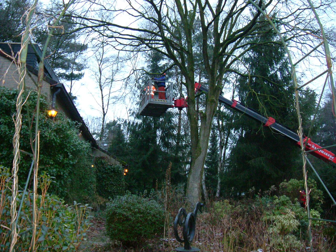 DSCF3139.JPG