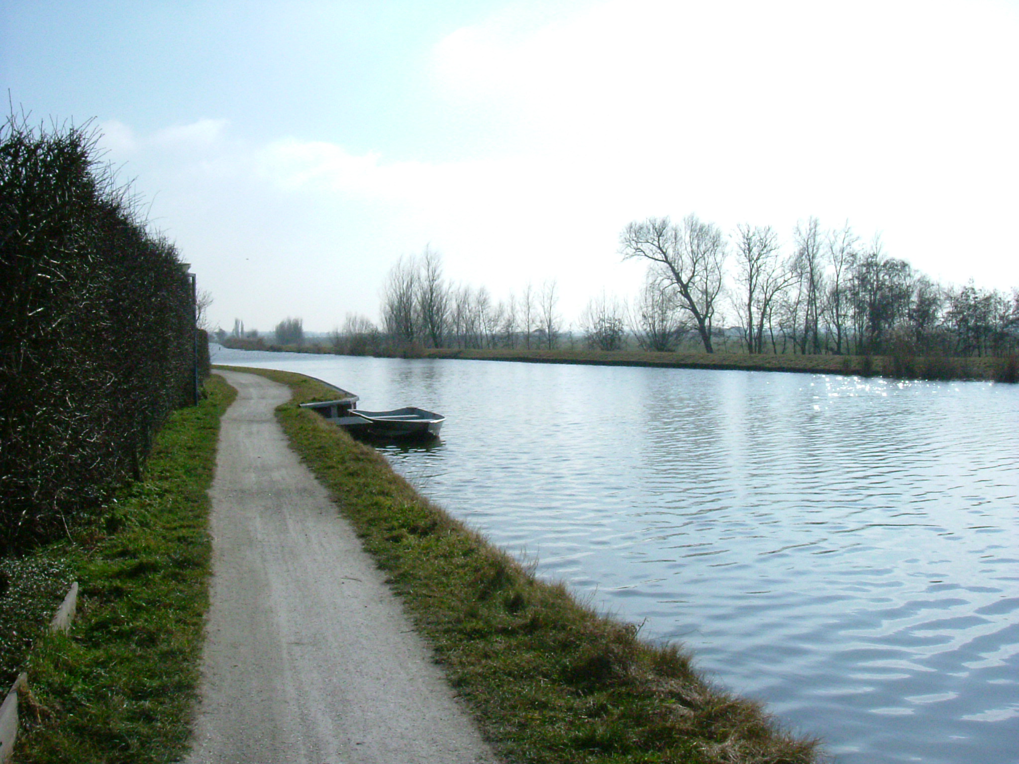 DSCF3189.JPG