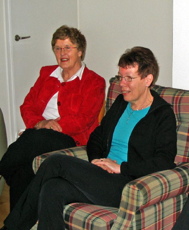 IMG_1906_edited.JPG