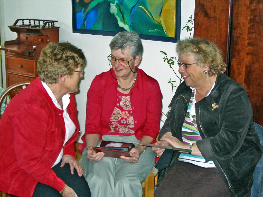 IMG_1913_edited.JPG